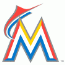 Marlins