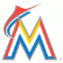 Marlins