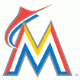 Marlins
