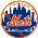 Mets