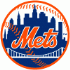 Mets