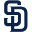 Padres