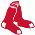 Red Sox
