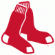 Red Sox