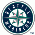 Mariners