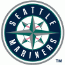 Mariners