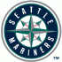 Mariners