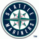 Mariners