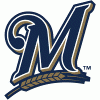 Brewers