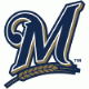 Brewers