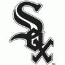 White Sox