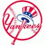 Yankees