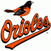 Orioles
