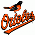 Orioles