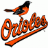Orioles