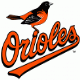 Orioles