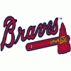 Braves