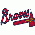 Braves