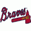 Braves