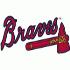 Braves
