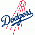 Dodgers