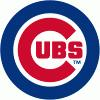 Cubs