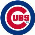 Cubs