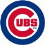 Cubs