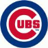 Cubs