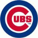 Cubs