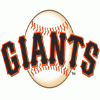 Giants