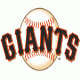 Giants