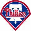 Phillies