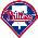 Phillies