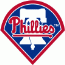 Phillies
