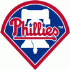 Phillies
