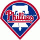Phillies