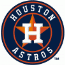 Astros
