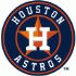 Astros