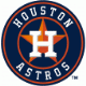 Astros