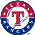 Rangers