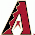 Diamondbacks