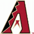 Diamondbacks