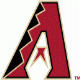 Diamondbacks