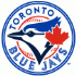 Blue Jays