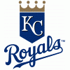 Royals