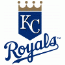 Royals