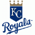 Royals