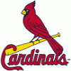 Cardinals