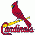 Cardinals